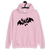 Premium Hoodie Design By Rocky apparels