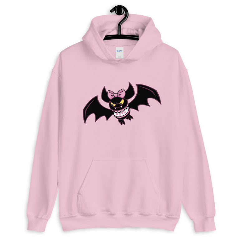 Premium Hoodie Design By Rocky apparels