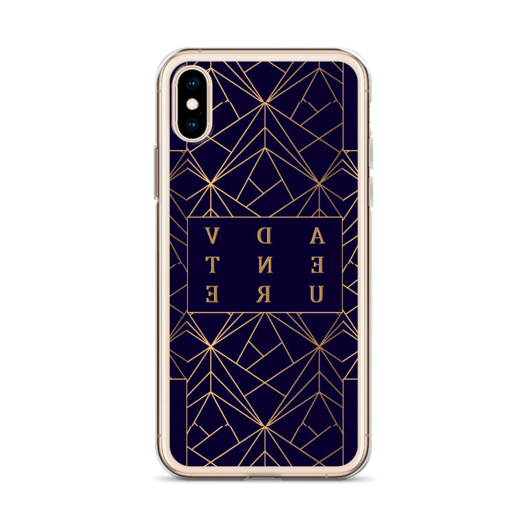 premium quality iPhone Case by rocky apparels