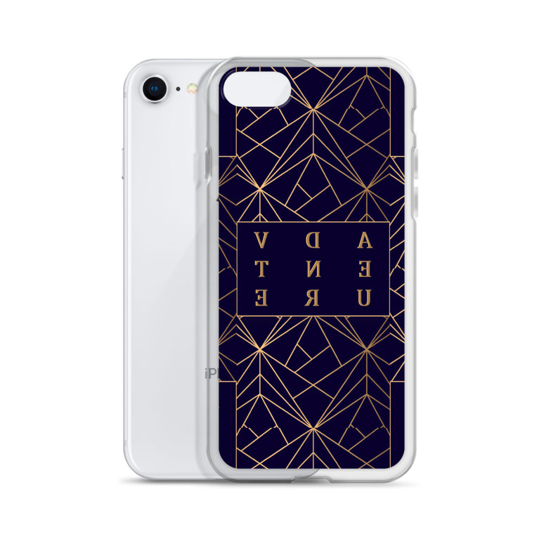 premium quality iPhone Case by rocky apparels