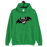 Premium Hoodie Design By Rocky apparels