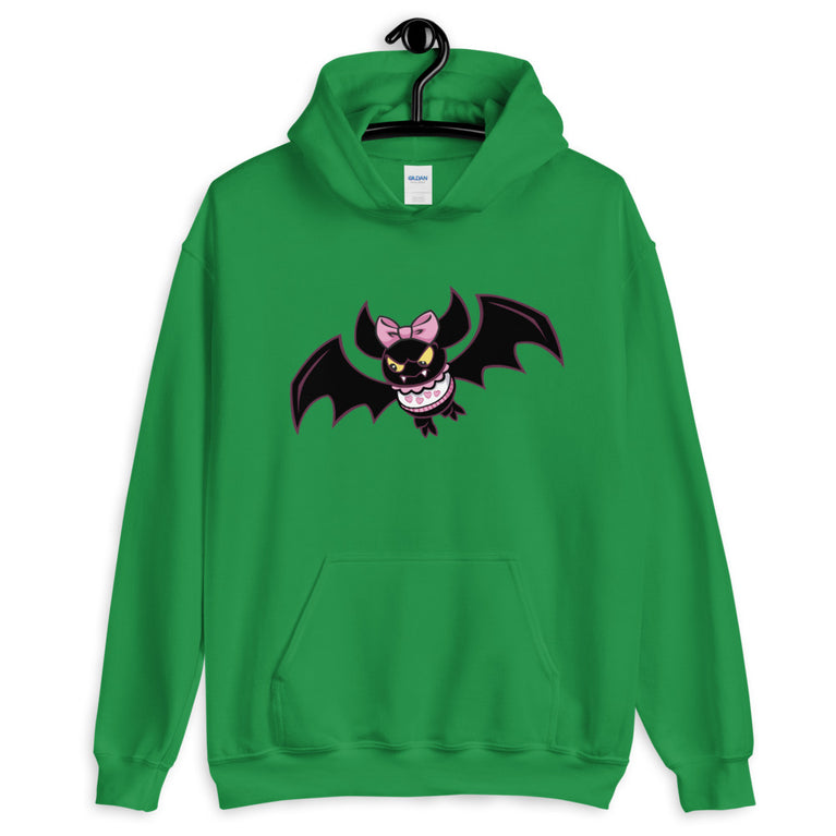 Premium Hoodie Design By Rocky apparels