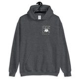 Women's  Hoodie