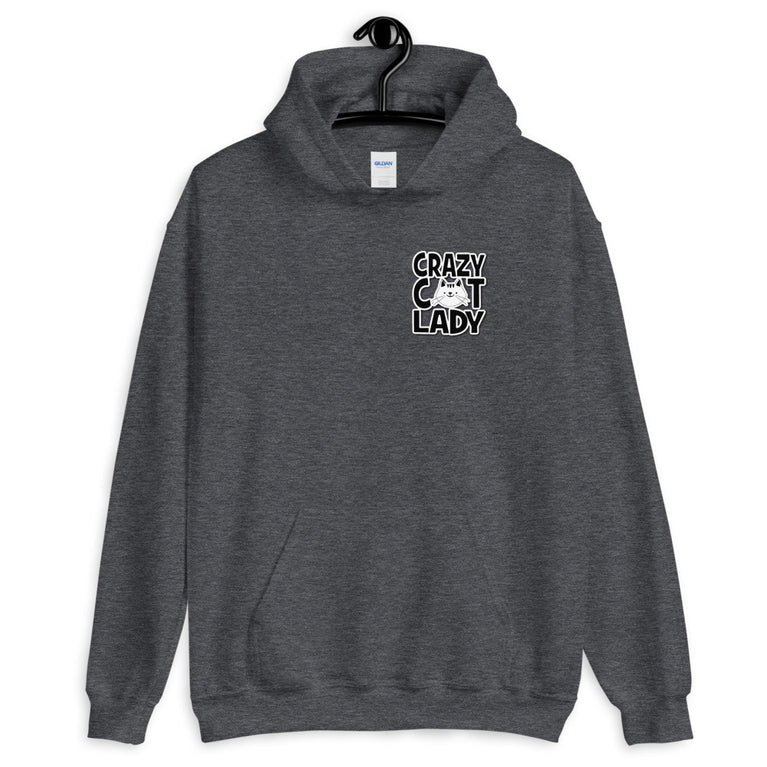 Women's  Hoodie
