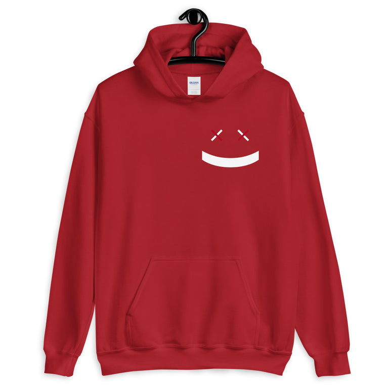 Elegant Design Rocky Apparels Hoodie