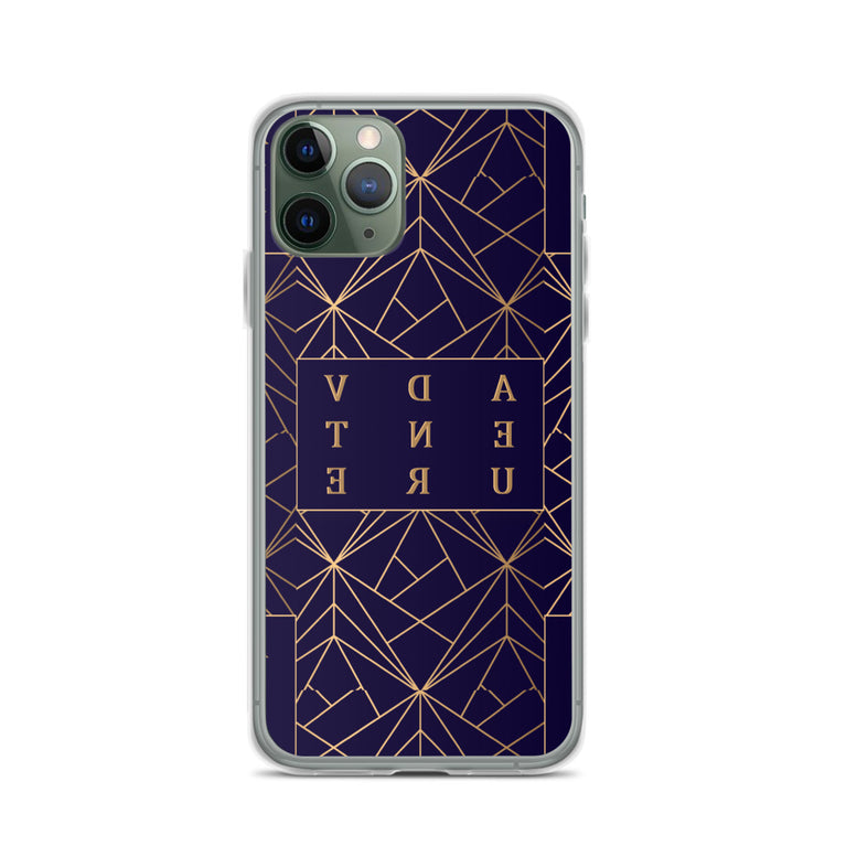 premium quality iPhone Case by rocky apparels