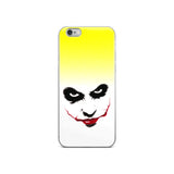 premium quality iPhone Case by rocky apparels