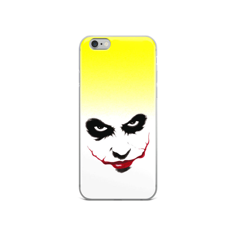 premium quality iPhone Case by rocky apparels