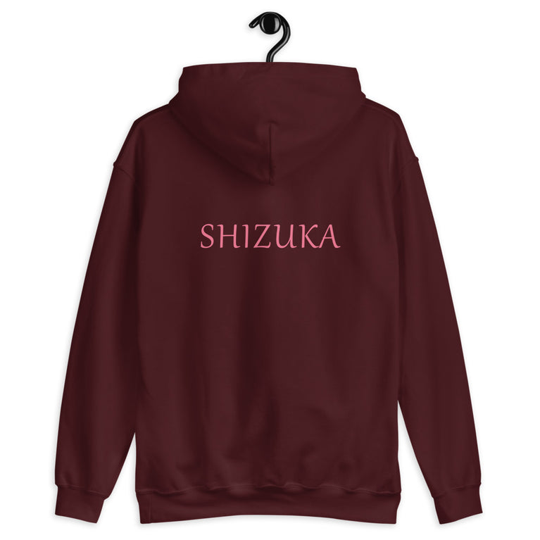 Women's  Hoodie