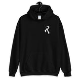 Men's Rocky Apparels Premium Hoodie
