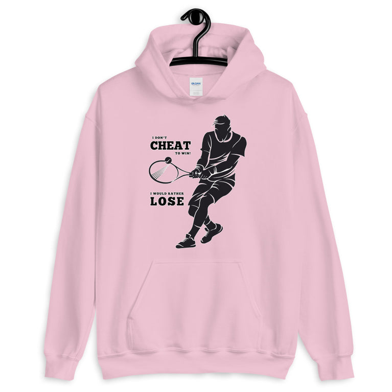 premium sports Hoodie by rocky apparels