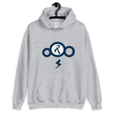 Rocky apparels Hoodie