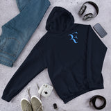 premium roger federer Hoodie by rocky apparels