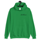rocky apparel peremium Hoodie