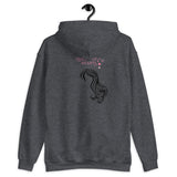 Women's  Hoodie