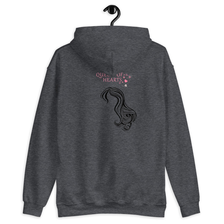 Women's  Hoodie