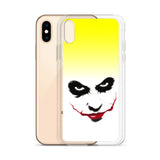premium quality iPhone Case by rocky apparels
