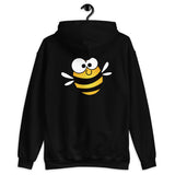 Elegant Hoodie Design By Rocky Apparels
