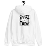 Women's  Hoodie