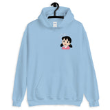 Rocky Apparels Women's Hoodie