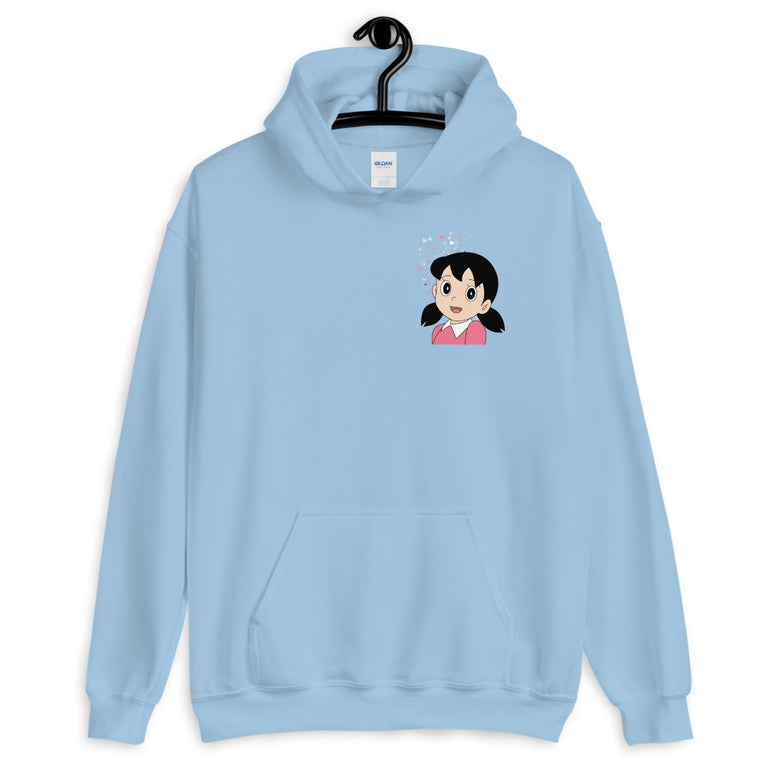 Rocky Apparels Women's Hoodie