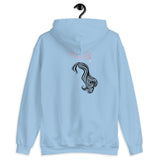 Women's  Hoodie