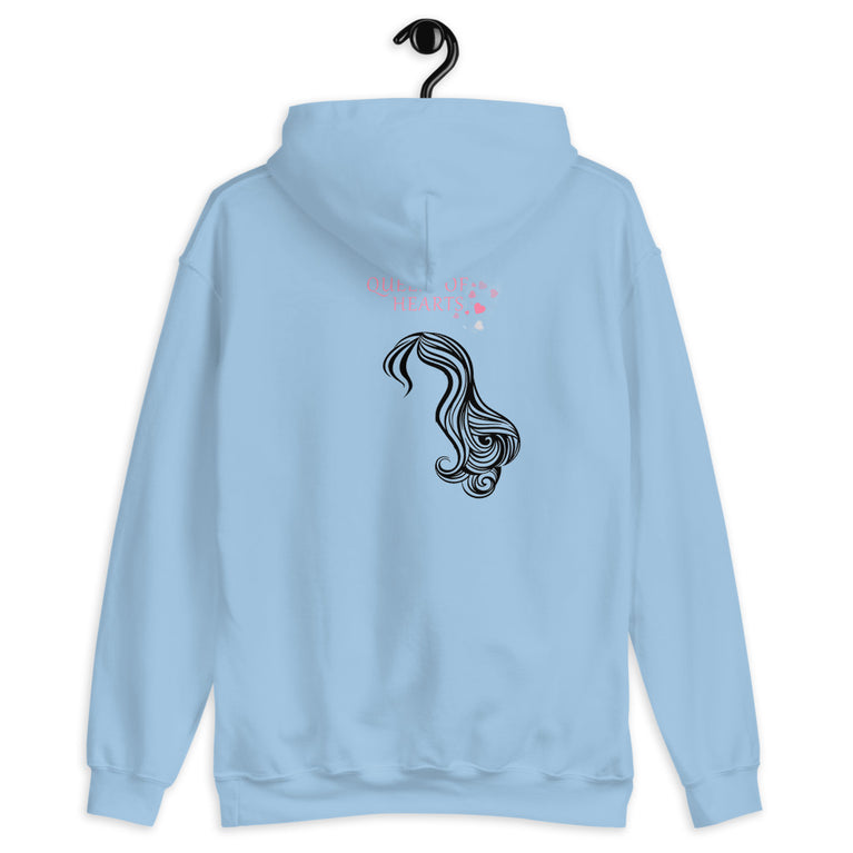 Women's  Hoodie
