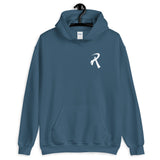 Men's Rocky Apparels Premium Hoodie