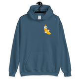 Rocky Apparels  Hoodie