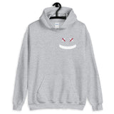 Elegant Design Rocky Apparels Hoodie
