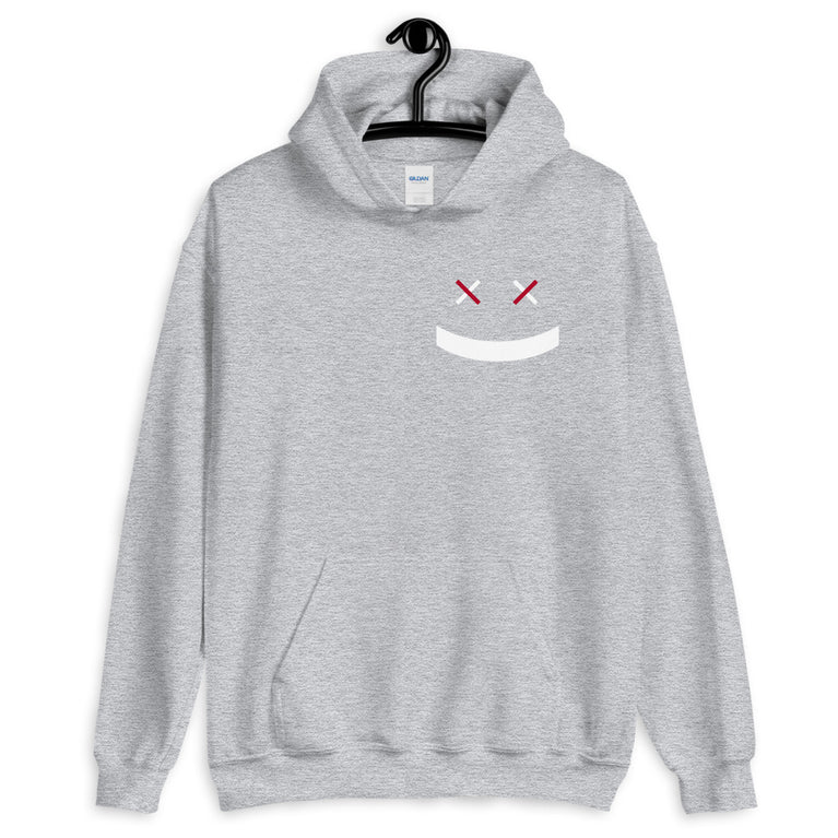Elegant Design Rocky Apparels Hoodie
