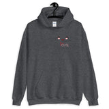 Cute Women's Hoodie