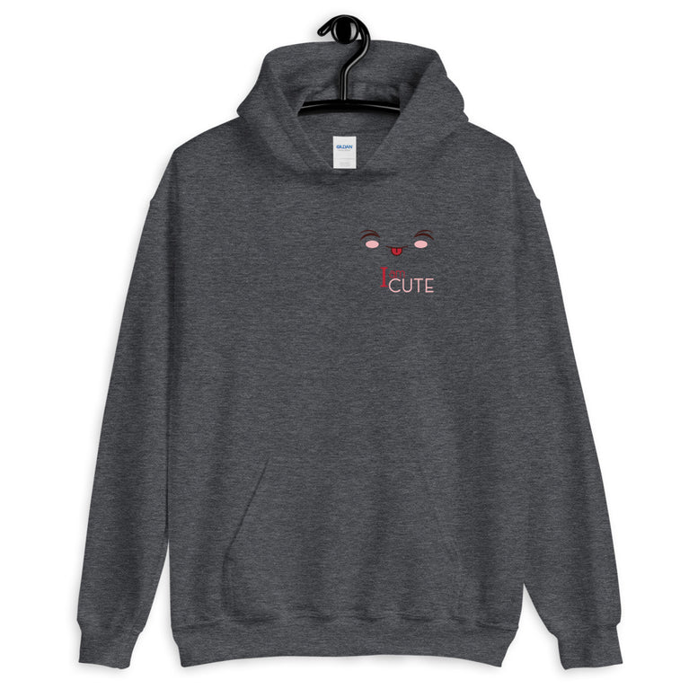 Cute Women's Hoodie