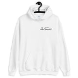 rocky apparel peremium Hoodie