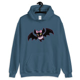 Premium Hoodie Design By Rocky apparels
