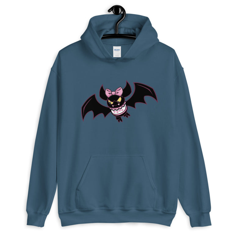 Premium Hoodie Design By Rocky apparels