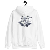 Men's Premium Hoodie