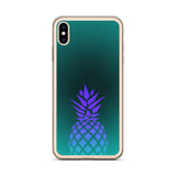 elegant design iPhone Case by rocky apparels