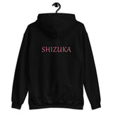Women's  Hoodie