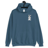 Cute Elegant Design Hoodie