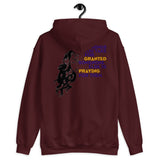 Women's  Hoodie