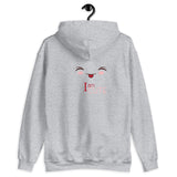 Cute Women's Hoodie