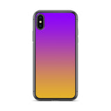 elegant iPhone Case by rocky apparels