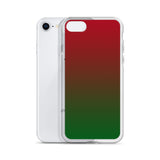 unique colored iPhone Case by rocky apparels