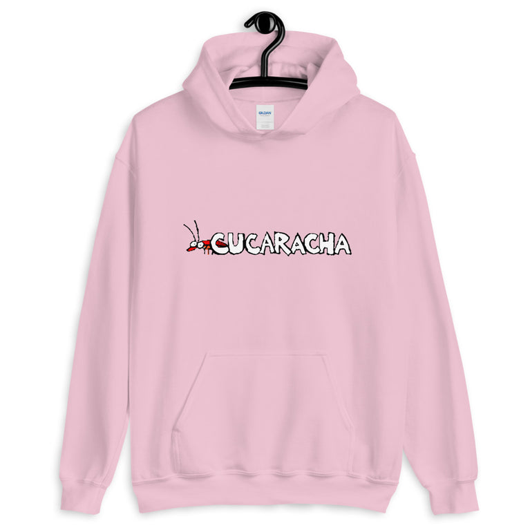 Elegant hoodie design by rocky apparels