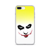 premium quality iPhone Case by rocky apparels