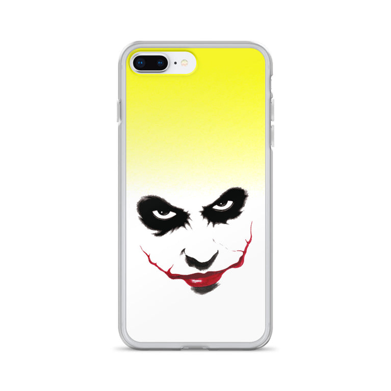 premium quality iPhone Case by rocky apparels