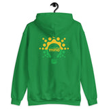 Men's Creative Hoodie