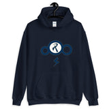 Rocky apparels Hoodie