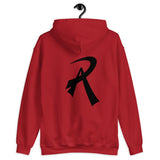 Rocky Apparels Premium Men Hoodies